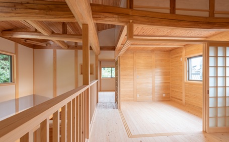 無垢の家づくりで後悔したくないなら！事前に知りたい後悔ポイントと回避対策を公開