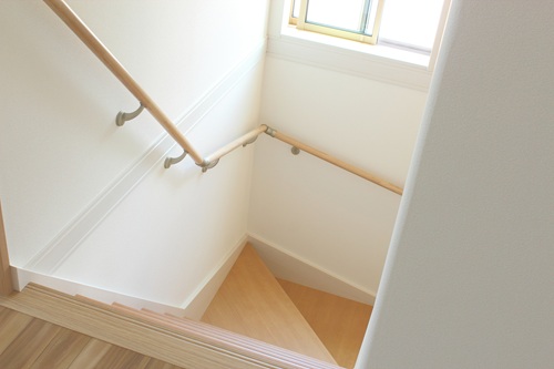 ３階建て住宅のデメリットを紹介します