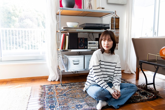 女子大学生の一人暮らしにおすすめのインテリアコーディネート！実例やレイアウトのコツもご紹介