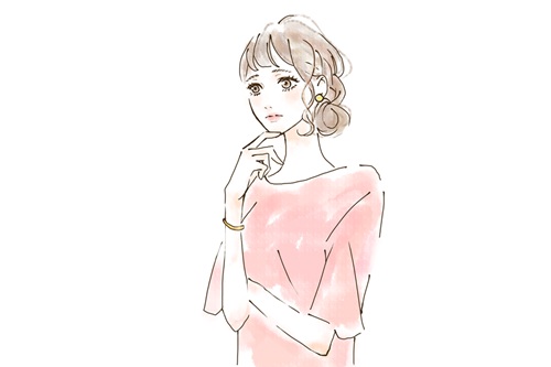 女子大生の一人暮らしで気を付けることは？