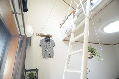 たくやさんの「グリーン×ミュージック 男の癒しROOM」