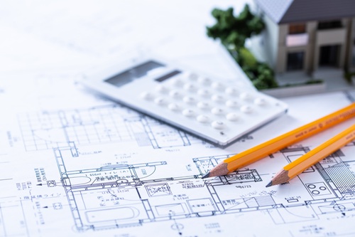 ウッドデッキを設置する費用も確認してみましょう