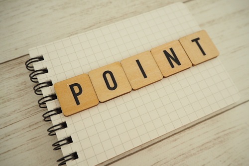 ウッドデッキを設置してもらう会社を選ぶ際のポイントがあります