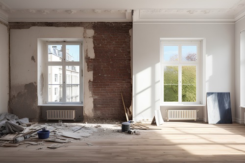 築50年のマンションが売れない理由を解説します