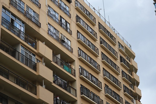 築50年のマンションでも売れる物件の特徴を解説します