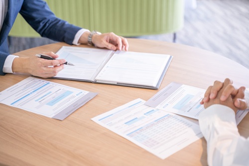 築50年の中古マンションを売却する方法を解説します