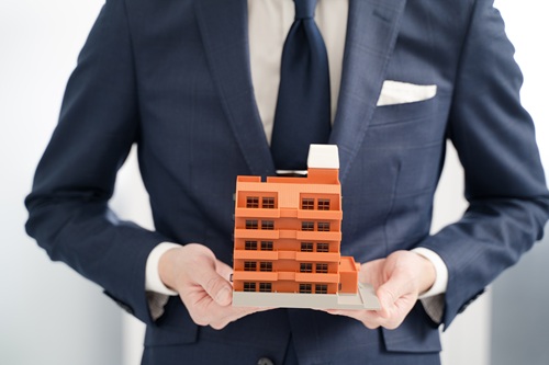 オール電化以外でマンションが売れない原因を解説します