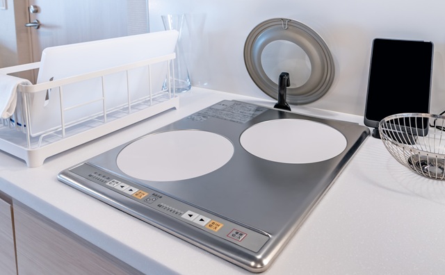 近年の情勢からオール電化マンションは売れないと言われることがあります