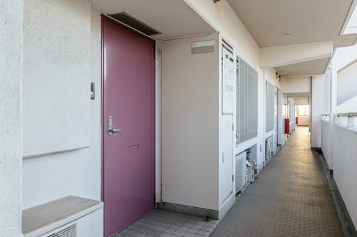 築30年のマンションが売れないと言われる理由を解説します