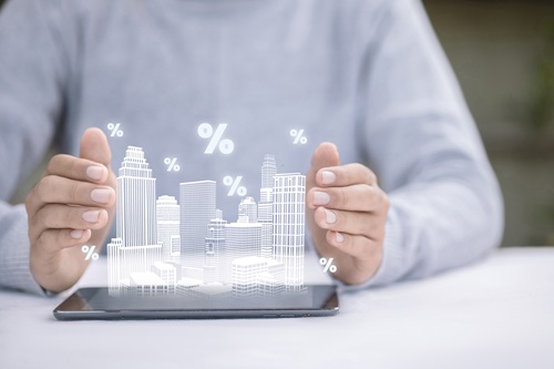 築30年のマンションの売却に関するデータを紹介します