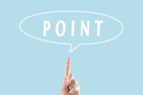 カーポートを後付けする際に確認すべきポイントを解説します