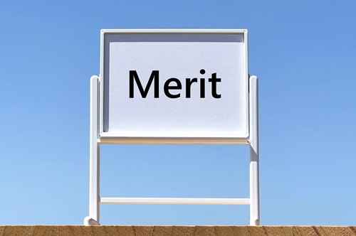 カーポートを設置するメリットを解説します