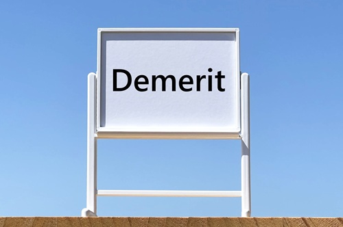 カーポートを設置するデメリットを解説します