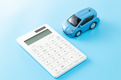 カーポートを設置する場合、どれくらいの費用がかかるか紹介します