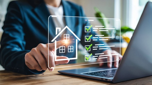 家を建てる場所の決め方を解説します