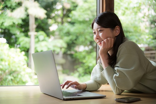 縁もゆかりもない場所に家を建てる時のポイントを解説します