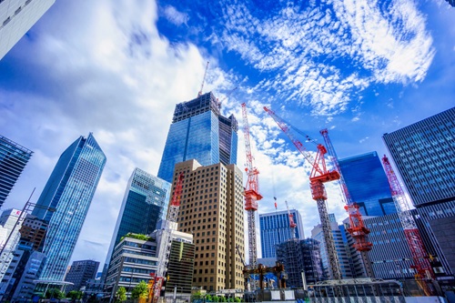 家を建てる場所で後悔しないための注意点を解説します