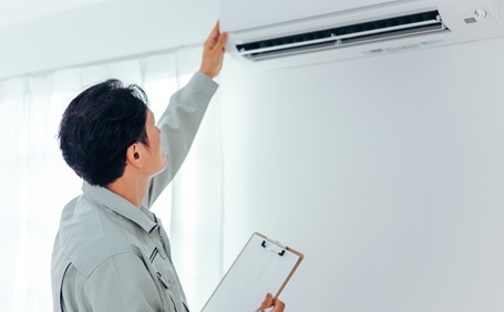 施主支給とは？メリット・デメリットやおすすめのアイテム、スムーズな進め方を解説