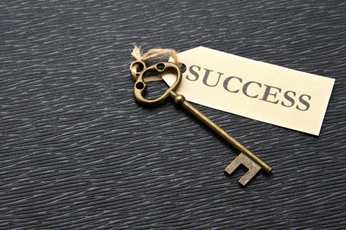 中庭のある家を立てて失敗しないためにはどのような対策ができるでしょうか