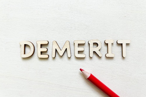 玄関土間のデメリットについて紹介します