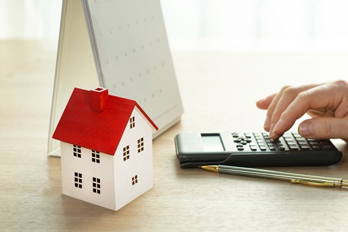 床暖房の固定資産税の計算方法を解説します