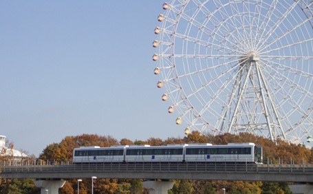 長久手市の住みやすさを徹底解説！子育て支援も充実、平均年齢40.2歳の若いまち