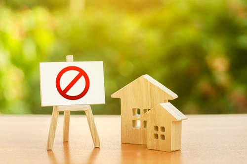 違法建築とはどのような建物のことでしょうか