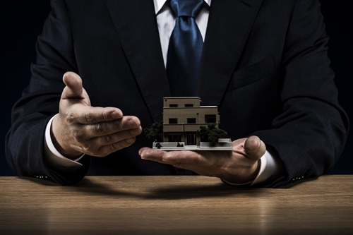 違法建築の具体的な例を解説します