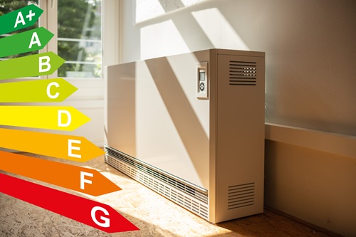 断熱等級とはどのような基準でしょうか