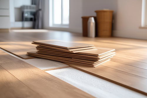 まずは断熱等級７の基本知識を見ていきましょう