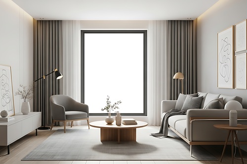 断熱等級７の断熱性能が注目される理由を解説します