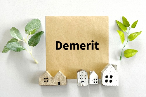 断熱等級７のデメリットと注意点を解説します