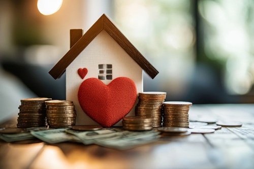 断熱等級７のメリットを解説します