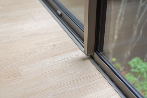 断熱等級７を実現するために求められる設計を解説します