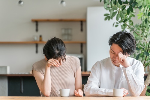 断熱等級７の家づくりで起こりやすい失敗と後悔したケースを解説します