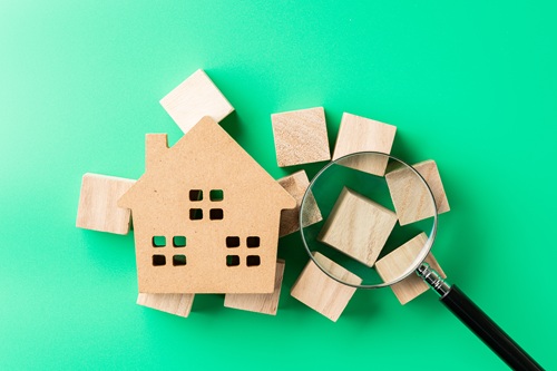 断熱等級７が本当に必要か判断するポイントを押さえましょう