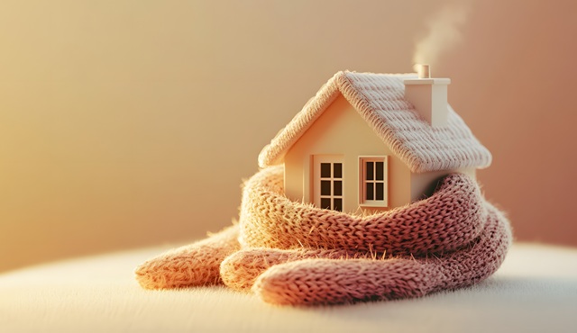 断熱等級７の家のメリットとデメリットを解説します