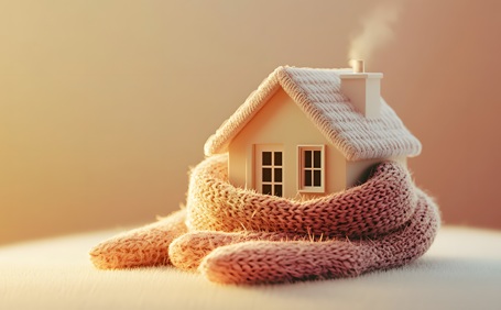 断熱等級７の家にはメリット・デメリットあり！特徴と基準を解説