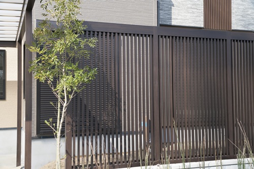 権利関係に問題がある土地の例を紹介します