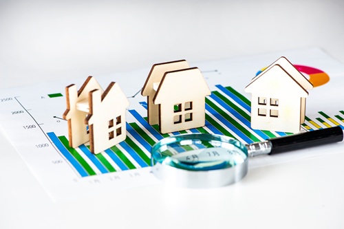 買わないほうがいい土地を避けるためのポイントを解説します