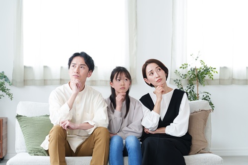 土地の個人売買をおすすめしない理由を解説します