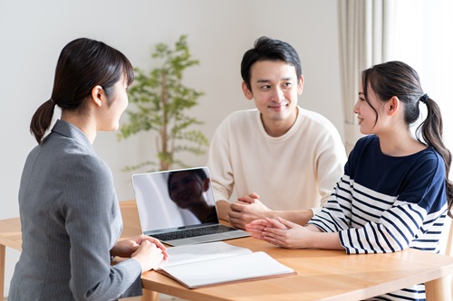 土地を知り合いと個人売買する際の注意点を解説します