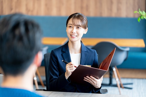 1,500万円で土地を売却する場合の税金に関する注意点を解説します