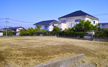 1,500万円で土地を売却する場合の税金はいくら？計算方法を徹底解説