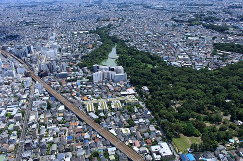 駅近マンションが売却しやすいと言われる理由を紹介します
