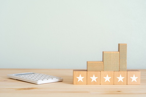 駅近マンションが売れない理由を解説します