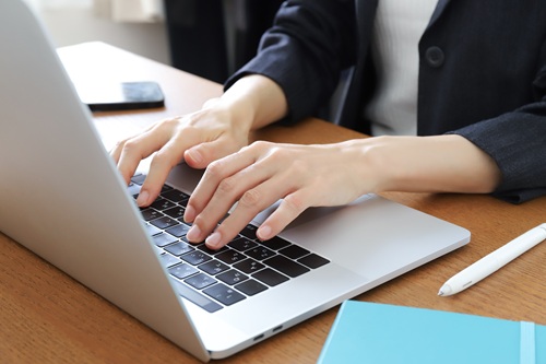 駅近マンションの相場を調べる方法を紹介します