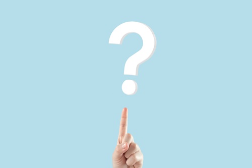 注文住宅で押し入れを造る時のサイズの決め方は？