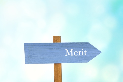 パッシブデザインにはどのようなメリットがあるのでしょうか