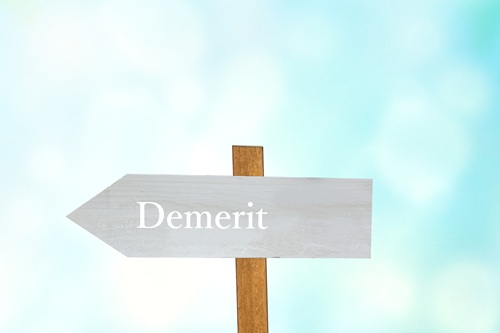 パッシブデザインのデメリットも抑えておきましょう